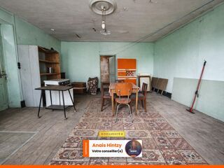 Maison à vendre 6 pièces 160 m²