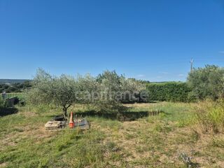  Maison � vendre 5 pi�ces 82 m�