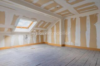 Vente Appartement Plateau à aménager - Dernier étage Aix les bains
