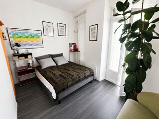  Appartement � vendre 3 pi�ces 68 m�