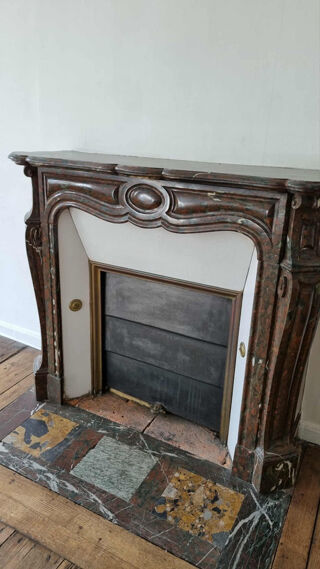  Appartement � vendre 2 pi�ces 76 m�