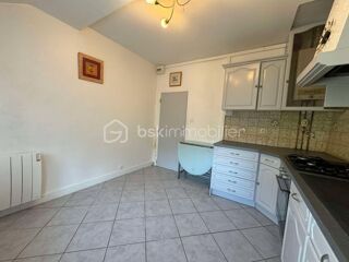  Maison  vendre 3 pices 54 m