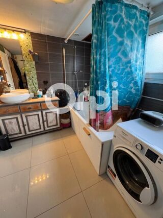  Maison � vendre 4 pi�ces 91 m�