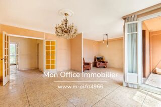  Appartement  vendre 3 pices 73 m