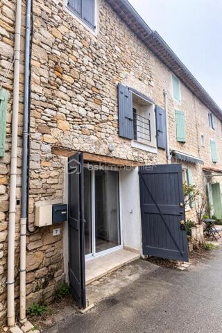  Duplex/triplex � vendre 3 pi�ces 51 m�