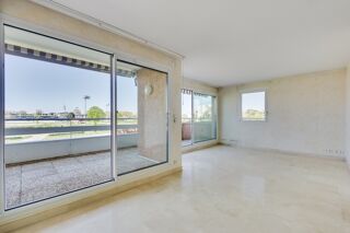  Appartement � vendre 5 pi�ces 110 m�