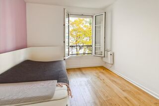  Appartement � vendre 3 pi�ces 52 m�