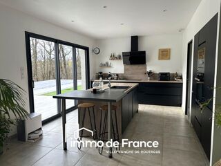  Maison � vendre 4 pi�ces 111 m�