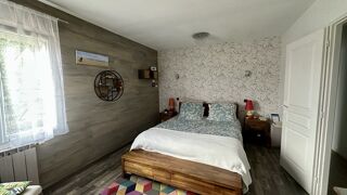  Maison � vendre 6 pi�ces 154 m�