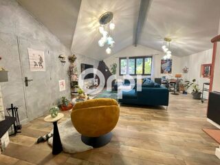  Appartement  vendre 4 pices 160 m