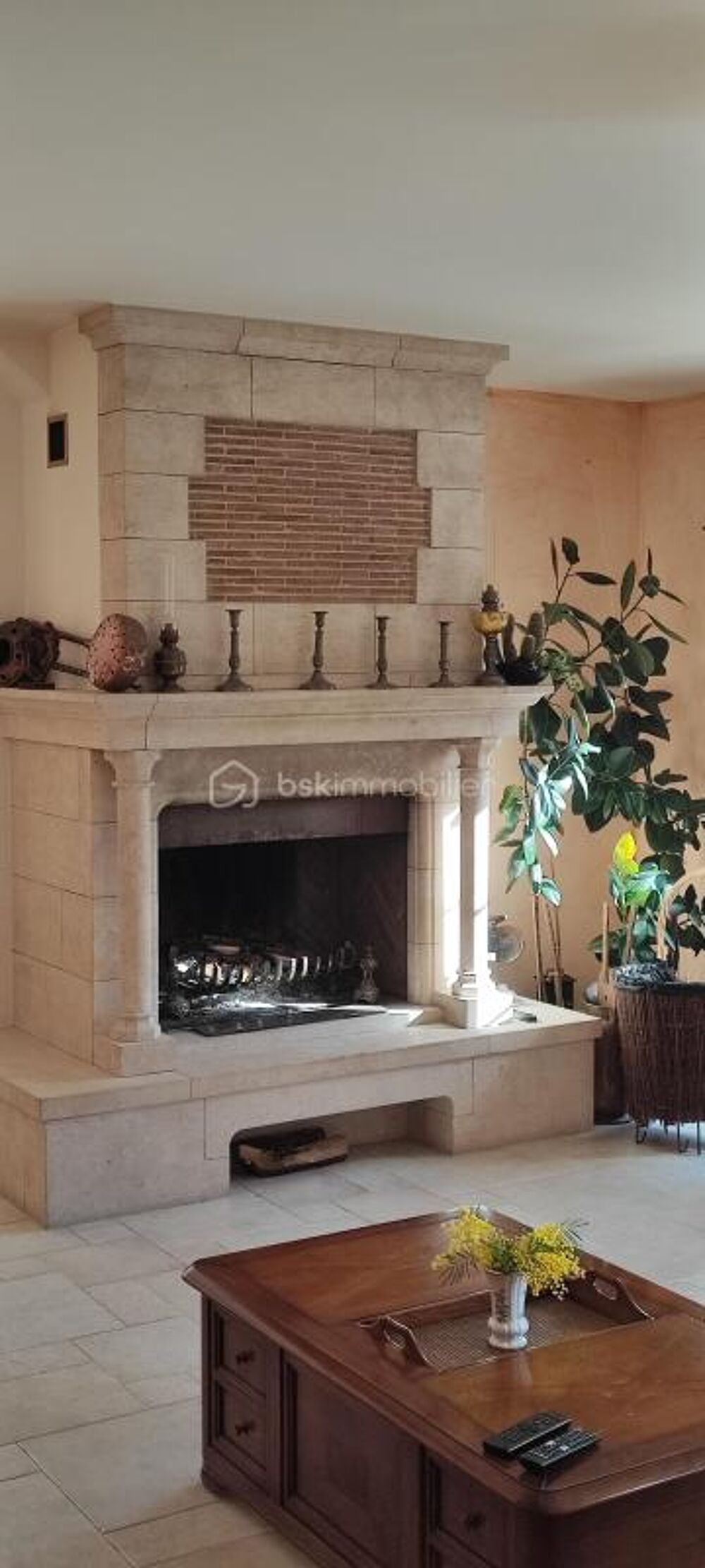 � vendre  Maison Draguignan (83300)