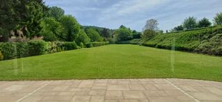  Maison � vendre 6 pi�ces 260 m�