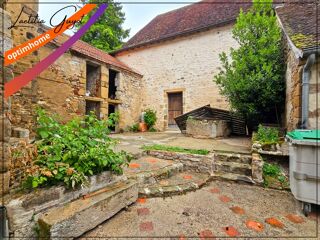  Appartement à vendre 4 pièces 89 m²