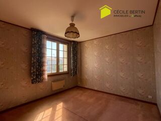  Maison à vendre 4 pièces 90 m²