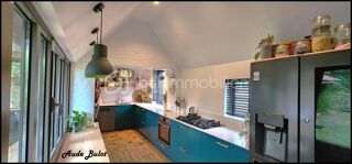  Ferme � vendre 7 pi�ces 155 m�