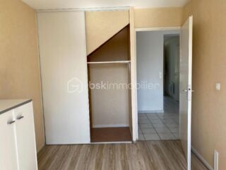  Maison à vendre 4 pièces 76 m²
