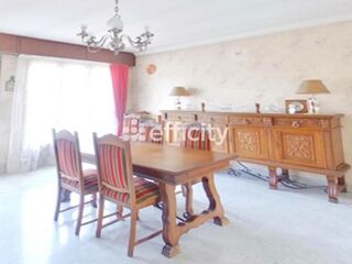  Maison � vendre 5 pi�ces 130 m�