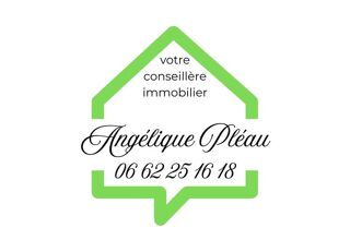  Appartement � vendre 3 pi�ces 67 m�