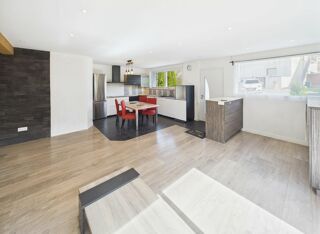  Maison à vendre 3 pièces 85 m²