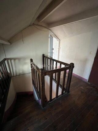  Appartement � vendre 1 pi�ce 3 m�