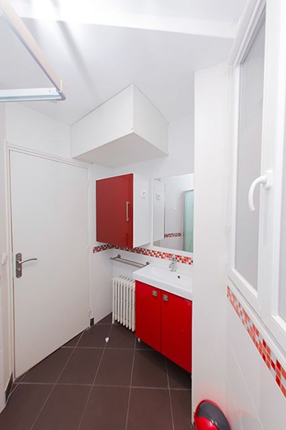 Location Appartement Appartement de 59m2 à louer sur Levallois-Perret Levallois perret