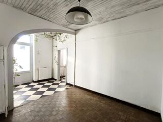  Maison � vendre 4 pi�ces 94 m�