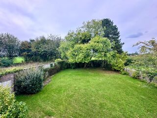  Proprit/chteau  vendre 5 pices 158 m