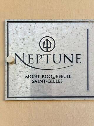  Appartement à vendre 2 pièces 49 m²