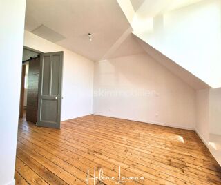  Villa � vendre 4 pi�ces 85 m�