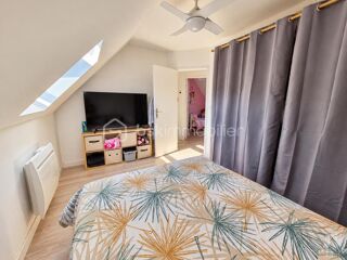 Maison à vendre 4 pièces 72 m²