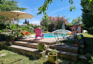  Maison  vendre 7 pices 141 m