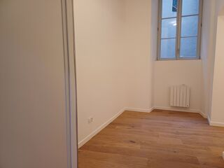  Appartement � louer 2 pi�ces 53 m�