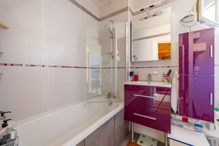  Maison à vendre 5 pièces 100 m²