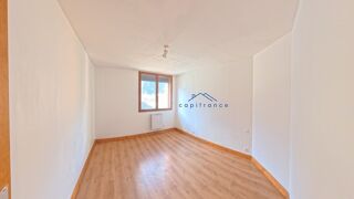  Appartement  vendre 3 pices 88 m