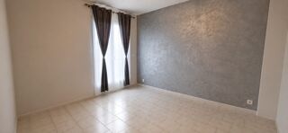  Maison à vendre 4 pièces 80 m²