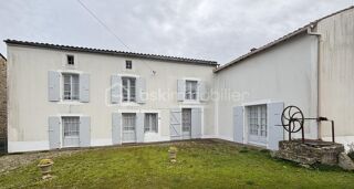  Propri�t�/ch�teau � vendre 8 pi�ces 268 m�