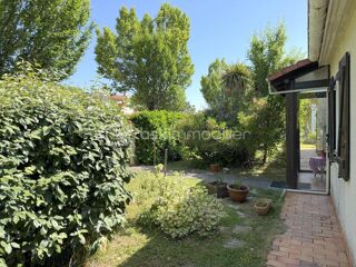  Maison à vendre 4 pièces 87 m²