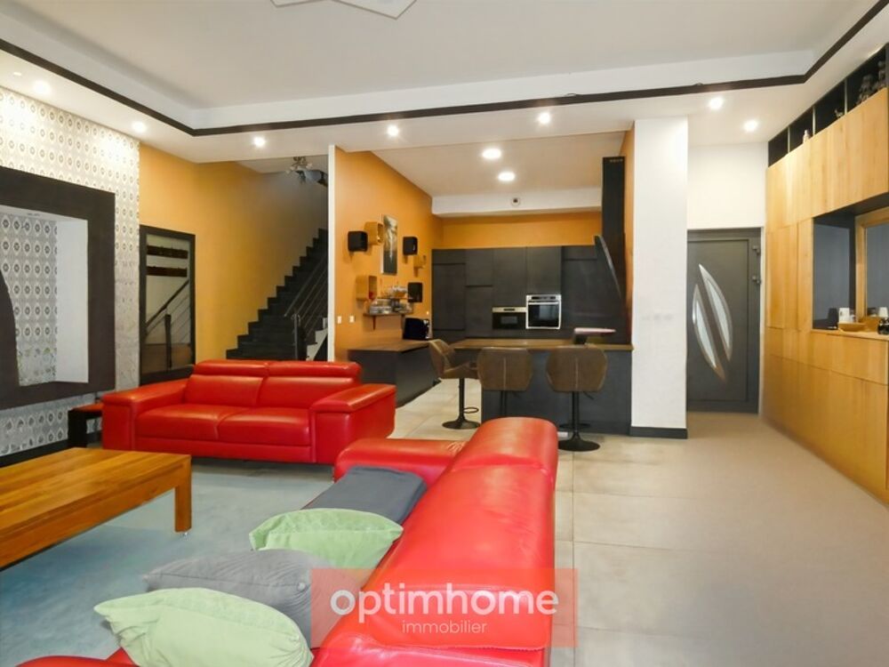  vendre  Maison Floirac (33270)