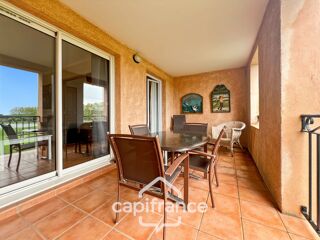  Appartement à louer 2 pièces 33 m²