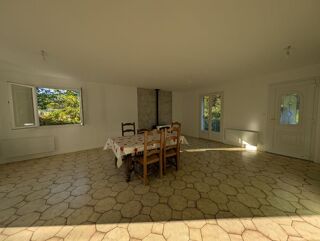  Maison � vendre 6 pi�ces 131 m�