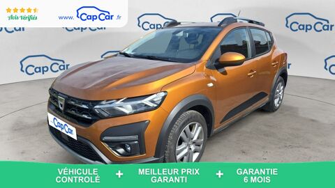 Image Annonce
