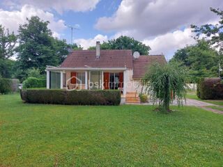  Maison  vendre 4 pices 114 m