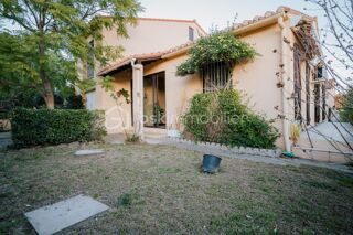  Maison à vendre 3 pièces 95 m²