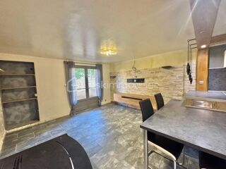  Maison à vendre 6 pièces 195 m²