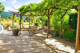  Maison à vendre 4 pièces 76 m²