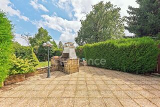  Maison à vendre 4 pièces 103 m²