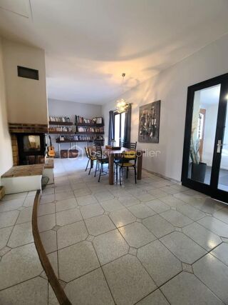  Maison � vendre 7 pi�ces 160 m�