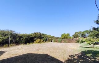  Terrain à vendre 575 m²