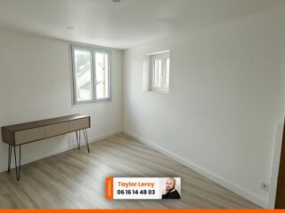  Maison � vendre 4 pi�ces 94 m�