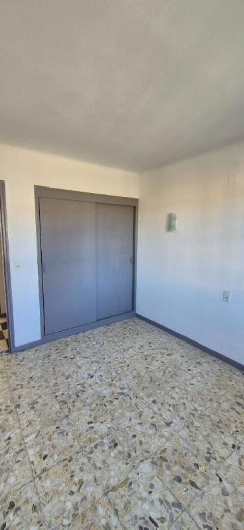  Appartement � louer 4 pi�ces 99 m�